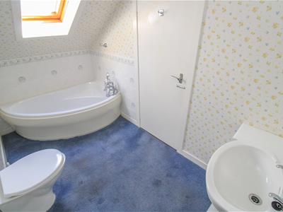 Picture 28